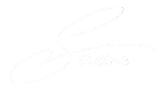 Sereine jewelry