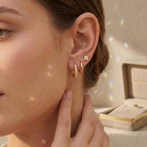 Earings
